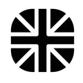 Made in the UK