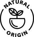 Natural & Sustainably Sourced Materials