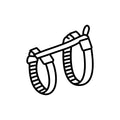 Shop Matching Harnesses