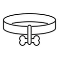 Shop Matching Collars