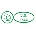 Low VOC Eco Paint