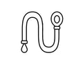 Shop Matching Leads