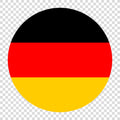 German Quality Craftsmanship