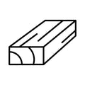Long Lasting Timber Protection
