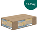 Honeyfield's Simply Suet Pellets with Mealworms Wild Bird Food 12.55kg
