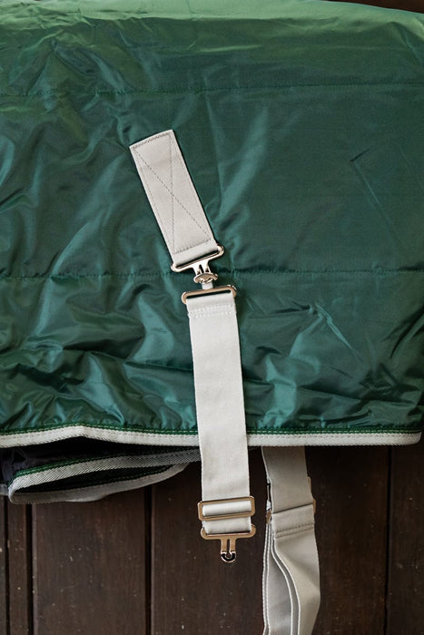 Swish Horse Rug Surcingle Extenders – Pair – image 3