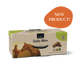 Thunderbrook Daily Bites 4.5kg – product image