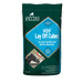 Spillers HDF Lay Off Cubes 25kg horse feed bag