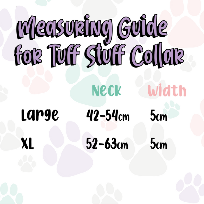 Lazy Sloth Tactical Dog Collar with Handle – Durable & Stylish for Large Dogs