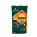 Spillers Supple & Senior Balancer 15kg horse feed bag
