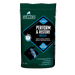 Spillers Perform & Restore Mash 20kg horse feed bag