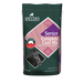 Spillers Senior Complete Care Mix 20kg horse feed bag
