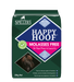 Spillers HAPPY HOOF Molasses Free 20kg horse feed bag