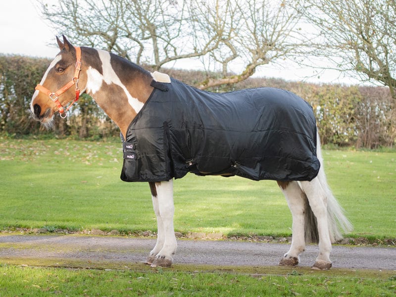 Swish Wide-Fit 200g Horse Rug Liner