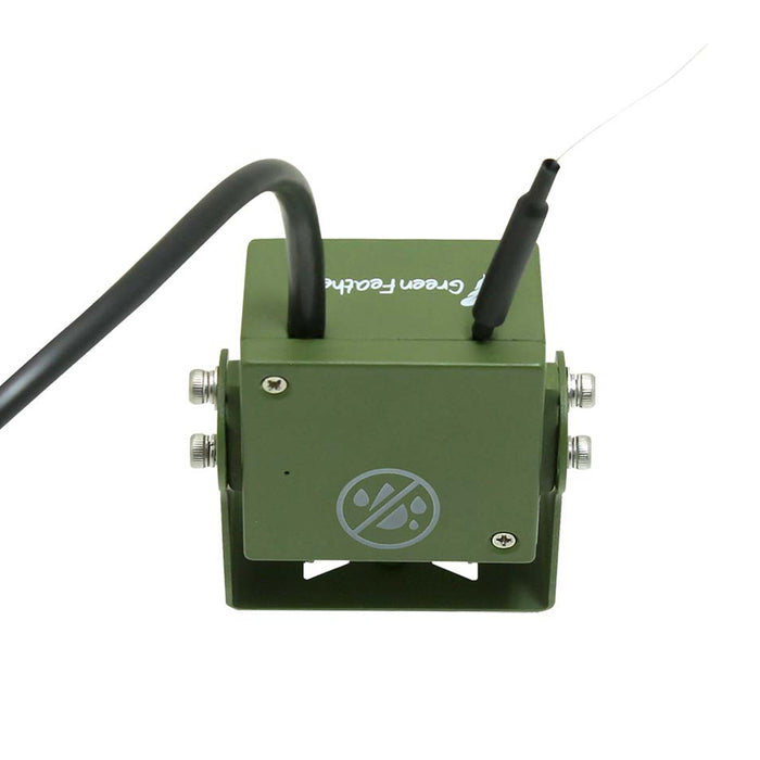 WiFi Bird Box HD Camera Starter Pack