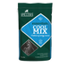 Spillers Cool Mix 20kg horse feed bag