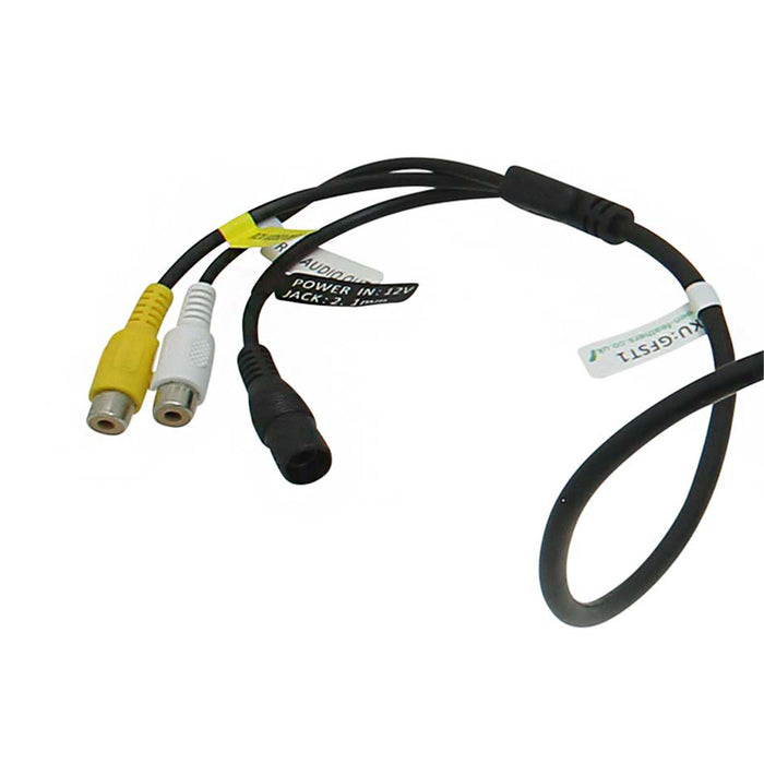 TV Connection Bird Box & Wildlife Camera with HDMI Adapter