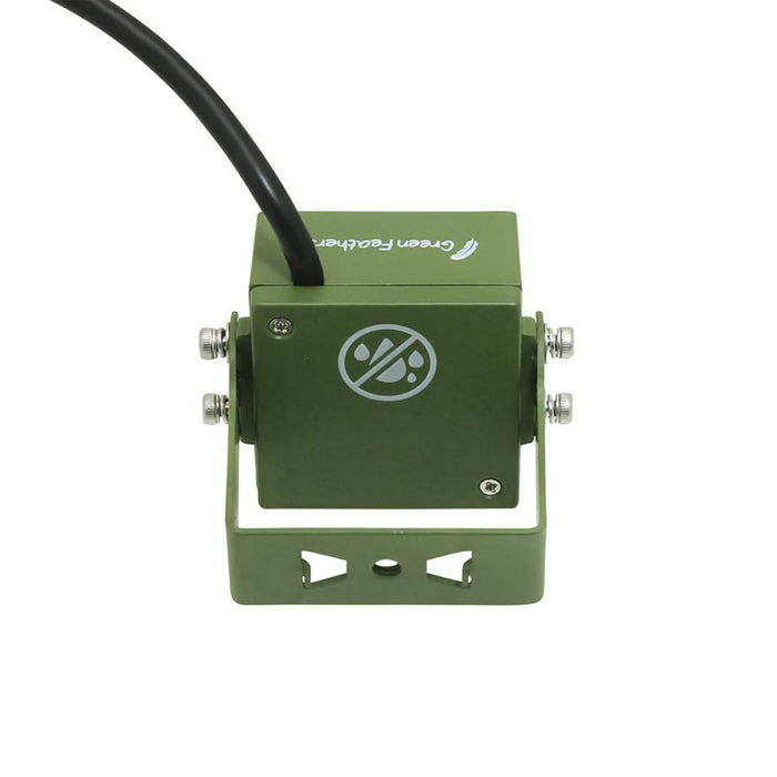 TV Connection Bird Box & Wildlife Camera with HDMI Adapter