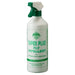 Barrier Super Plus Fly Repellent with Avocado - 1 Litre