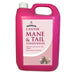 Canter Mane & Tail Conditioner 5 Litre - Refill
