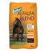 Baileys Alfalfa Blend - Chaff - 18kg