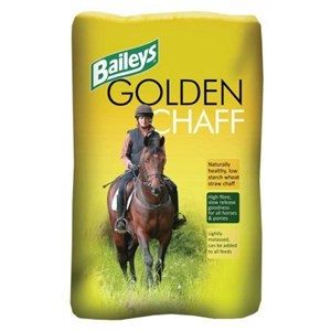 Baileys Golden Chaff 12.5kg