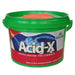 Global Herbs Acid-X - 1 kg