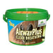 Global Herbs Airway Plus - 1 kg