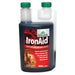 Global Herbs Iron Aid - 1 L