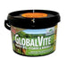 Global Herbs Global Vite - 3 kg