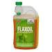 Global Herbs Flax Oil - 1 L
