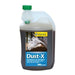 Global Herbs Dust-X Syrup - 1 L