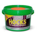 Global Herbs Hocks - 1 kg
