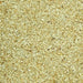 Dry Sawdust Bale - 17 kg
