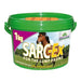 Global Herbs - SarcEx - 1 kg