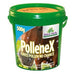 Global Herbs - PolleneX - 500 g