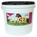 Global Herbs - SarcEx - 5 kg