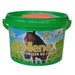 Global Herbs - PolleneX - 1 kg