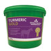 Global Herbs - Turmeric Gold - 1.8 kg