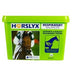 Horslyx Respiratory Lick Refill - 5 kg
