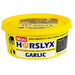 Horslyx Minilick Garlic (12x650g) - Outer