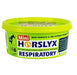 Horslyx Minilick Respiratory (12x650g) - Outer