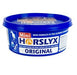 Horslyx Minilick Original (12x650g) - Outer