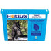 Horslyx Mint Lick Refill - 5 kg