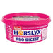 Horslyx Minilick Pro Digest (12x650g) - Outer