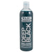 Wahl Deep Black Shampoo - 500 ml