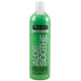 Wahl Aloe Soothe Shampoo - 500 ml