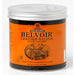 Belvoir Leather Balsam Conditioner - 500 ml