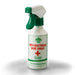 Barrier Anti-Bacterial Skin Spray - 200 ml