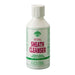 Barrier Sheath Cleanser - 250 ml